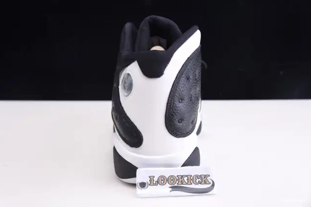 Reverse He 414571-061 13 Got Game Air Jordan 0704